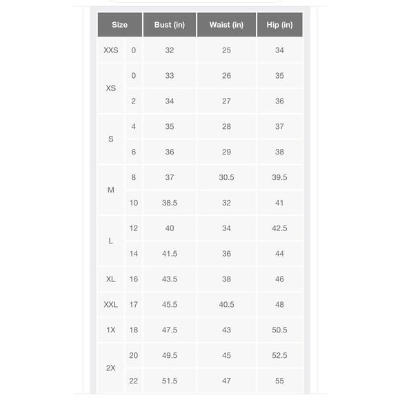 All In Motion Women's Seamless High Rise Rib Bike Shorts 6" Purple Size S - Picture 5 of 6